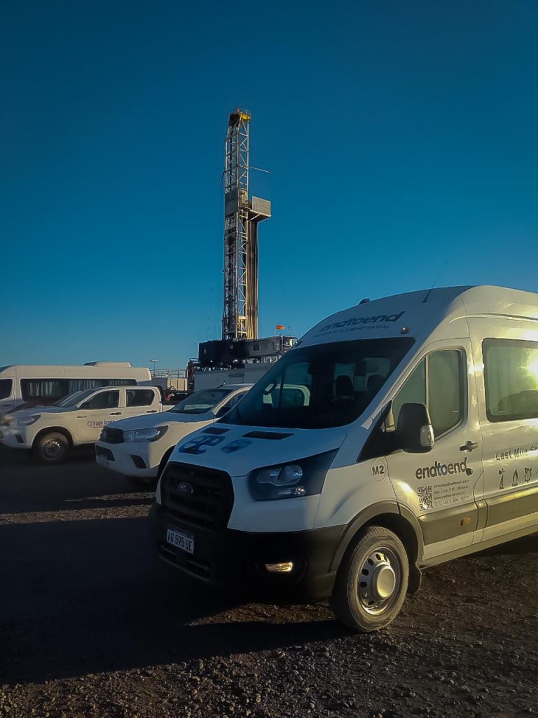 Imagen de WhatsApp 2025-08-07 a las 13.33.23_f7fcb014